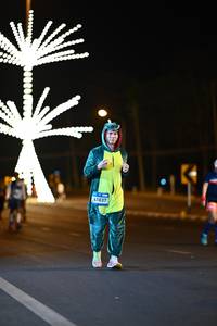 BIB: 
                            <button type="button" onclick="openModal(24040851)" class="btn btn-primary btn-sm float-right btn-popup" data-toggle="modal" data-target=".modal-high-quality">
                        <i class="fas fa-shopping-cart"></i> Add to Cart
                    </button>
                                            <button type="button" onclick="isThisMe(24040851, true)" class="btn btn-success btn-sm float-right btn-popup btn-isme hidden" data-toggle="tooltip" data-placement="bottom" title="นี่คือรูปของคุณใช่ไหม คลิกที่นี่เพื่อเอาเข้าอัลบั้ม">
                        <i class="fas fa-plus"></i> Add to album
                    </button>
                    <button type="button" onclick="isThisMe(24040851, false)" class="btn btn-warning btn-sm float-right btn-popup btn-isnotme hidden">
                        <i class="fas fa-ban"></i> Remove from album
                    </button>